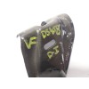 Recambio de amortiguador capot para bmw x7 (g07) xdrive 40 d mild-hybrid referencia OEM IAM 51237418188 5123741818806 