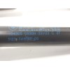 Recambio de amortiguador capot para bmw x7 (g07) xdrive 40 d mild-hybrid referencia OEM IAM 51237418188 5123741818806 