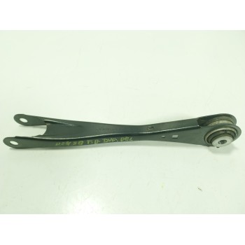 BRAZO SUSPENSION INFERIOR TRASERO DERECHO 33306878037 687803802 