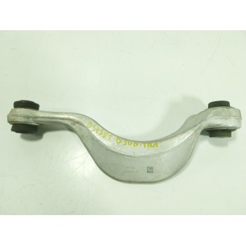 BRAZO SUSPENSION SUPERIOR TRASERO DERECHO 33306878022 687802203 
