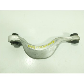 BRAZO SUSPENSION SUPERIOR TRASERO IZQUIERDO 33306878021 