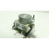 Recambio de abs para mitsubishi asx (ga_w_) 1.6 mivec (ga1w) referencia OEM IAM 4670B263 4670B262 