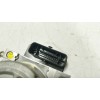 Recambio de abs para mitsubishi asx (ga_w_) 1.6 mivec (ga1w) referencia OEM IAM 4670B263 4670B262 