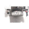Recambio de abs para mitsubishi asx (ga_w_) 1.6 mivec (ga1w) referencia OEM IAM 4670B263 4670B262 