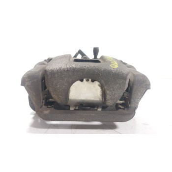 PINZA FRENO TRASERA DERECHA 4605B844 