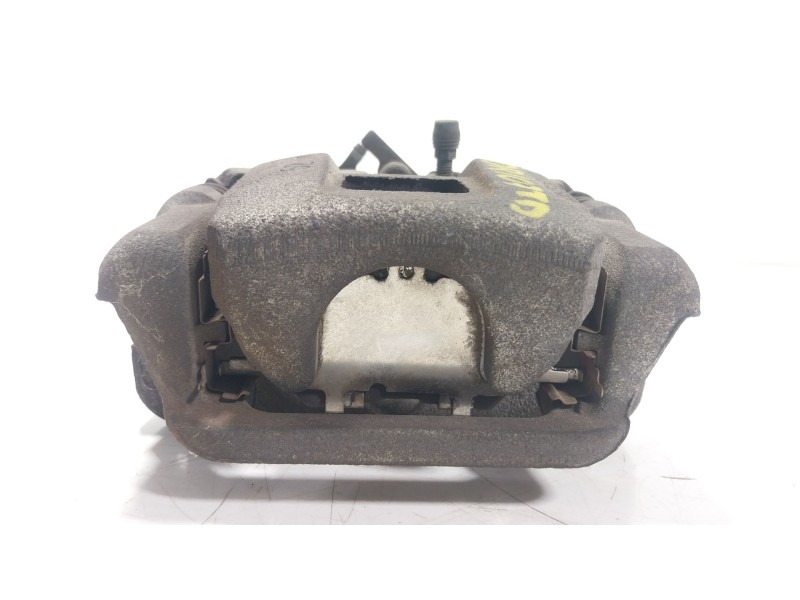 Recambio de pinza freno trasera derecha para mitsubishi asx (ga_w_) 1.6 mivec (ga1w) referencia OEM IAM 4605B844  