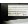 Recambio de airbag lateral delantero izquierdo para volkswagen passat variant (3c5) 2.0 tdi referencia OEM IAM 3C0880241C 3C0880