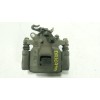 Recambio de pinza freno trasera derecha para mitsubishi asx (ga_w_) 1.6 mivec (ga1w) referencia OEM IAM 4605B844  