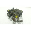Recambio de pinza freno trasera derecha para mitsubishi asx (ga_w_) 1.6 mivec (ga1w) referencia OEM IAM 4605B844  
