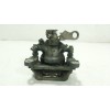 Recambio de pinza freno trasera derecha para mitsubishi asx (ga_w_) 1.6 mivec (ga1w) referencia OEM IAM 4605B844  