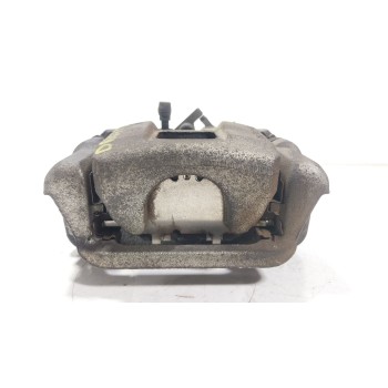 PINZA FRENO TRASERA IZQUIERDA 4605B843 