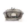 Recambio de pinza freno trasera izquierda para mitsubishi asx (ga_w_) 1.6 mivec (ga1w) referencia OEM IAM 4605B843  