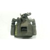 Recambio de pinza freno trasera izquierda para mitsubishi asx (ga_w_) 1.6 mivec (ga1w) referencia OEM IAM 4605B843  