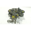 Recambio de pinza freno trasera izquierda para mitsubishi asx (ga_w_) 1.6 mivec (ga1w) referencia OEM IAM 4605B843  