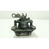 Recambio de pinza freno trasera izquierda para mitsubishi asx (ga_w_) 1.6 mivec (ga1w) referencia OEM IAM 4605B843  