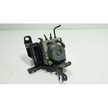 ABS 1613414980 9811708480 