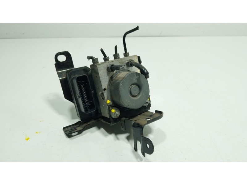 Recambio de abs para peugeot 308 ii (lb_, lp_, lw_, lh_, l3_) 1.2 thp 110 referencia OEM IAM  9811708480 