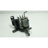 Recambio de abs para peugeot 308 ii (lb_, lp_, lw_, lh_, l3_) 1.2 thp 110 referencia OEM IAM  9811708480 