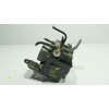 Recambio de abs para peugeot 308 ii (lb_, lp_, lw_, lh_, l3_) 1.2 thp 110 referencia OEM IAM  9811708480 