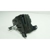Recambio de abs para peugeot 308 ii (lb_, lp_, lw_, lh_, l3_) 1.2 thp 110 referencia OEM IAM  9811708480 