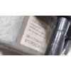 Recambio de abs para peugeot 308 ii (lb_, lp_, lw_, lh_, l3_) 1.2 thp 110 referencia OEM IAM  9811708480 