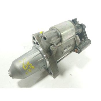 MOTOR ARRANQUE A2709060026 A2709060026