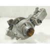 Recambio de turbocompresor para mercedes-benz cla coupé (c117) cla 220 cdi / d (117.303) referencia OEM IAM  A6510900886 