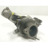 Recambio de turbocompresor para mercedes-benz cla coupé (c117) cla 220 cdi / d (117.303) referencia OEM IAM  A6510900886 