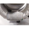 Recambio de turbocompresor para mercedes-benz cla coupé (c117) cla 220 cdi / d (117.303) referencia OEM IAM  A6510900886 