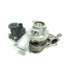 Recambio de turbocompresor para audi a1 sportback (gba) 30 tfsi referencia OEM IAM 05C145701B 05C145701B 