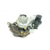 Recambio de turbocompresor para audi a1 sportback (gba) 30 tfsi referencia OEM IAM 05C145701B 05C145701B 