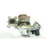 Recambio de turbocompresor para audi a1 sportback (gba) 30 tfsi referencia OEM IAM 05C145701B 05C145701B 