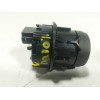 Recambio de modulo electronico para audi a3 sportback (8ya, 8yf) 35 tfsi referencia OEM IAM 8Y0919616A 8Y0919616A 