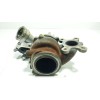 Recambio de turbocompresor para audi a1 sportback (gba) 30 tfsi referencia OEM IAM 05C145701B 05C145701B 