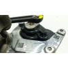 Recambio de turbocompresor para audi a1 sportback (gba) 30 tfsi referencia OEM IAM 05C145701B 05C145701B 