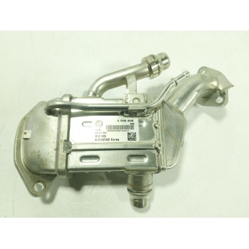 ENFRIADOR EGR 11715A7A4F0 8596806 