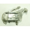 Recambio de enfriador egr para bmw x7 (g07) xdrive 40 d mild-hybrid referencia OEM IAM 11715A7A4F0 8596806 