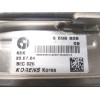 Recambio de enfriador egr para bmw x7 (g07) xdrive 40 d mild-hybrid referencia OEM IAM 11715A7A4F0 8596806 