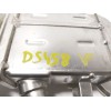 Recambio de enfriador egr para bmw x7 (g07) xdrive 40 d mild-hybrid referencia OEM IAM 11715A7A4F0 8596806 