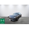 porsche cayenne (9ya) del año 2022