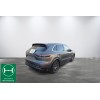 porsche cayenne (9ya) del año 2022