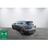 porsche cayenne (9ya) del año 2022