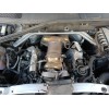 porsche cayenne (9ya) del año 2022