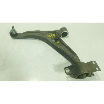 BRAZO SUSPENSION INFERIOR DELANTERO IZQUIERDO 