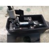 Recambio de palanca cambio para opel corsa d 1.3 16v cdti referencia OEM IAM   