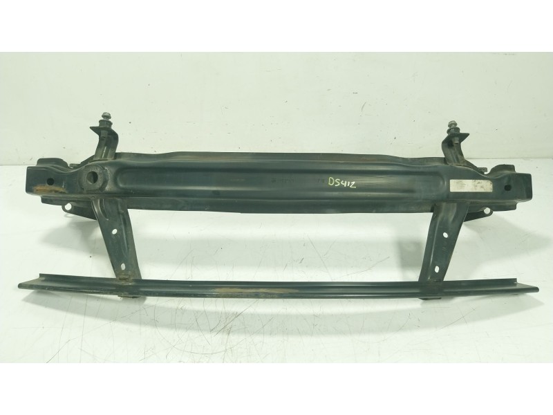 Recambio de refuerzo paragolpes delantero para seat exeo st (3r5) 2.0 tdi referencia OEM IAM   