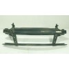 Recambio de refuerzo paragolpes delantero para seat exeo st (3r5) 2.0 tdi referencia OEM IAM   