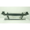 Recambio de refuerzo paragolpes delantero para seat exeo st (3r5) 2.0 tdi referencia OEM IAM   