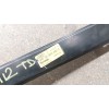 Recambio de elevalunas trasero derecho para seat exeo st (3r5) 2.0 tdi referencia OEM IAM  8E0959802E 