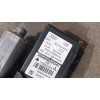 Recambio de elevalunas trasero derecho para seat exeo st (3r5) 2.0 tdi referencia OEM IAM  8E0959802E 